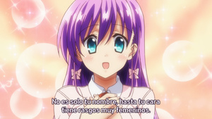 Asa Made Jugyou Chu!